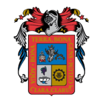 Llanteras en Aguascalientes