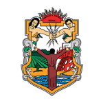 Llanteras en Baja California