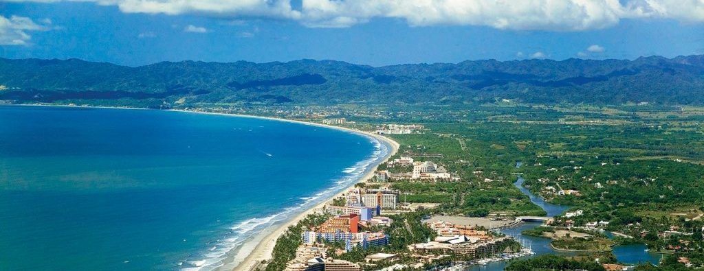 Llanteras en Nayarit