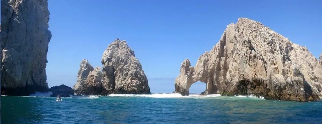 Llanteras en Baja California Sur