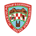 Llanteras en Chihuahua