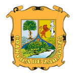 Llanteras en Coahuila
