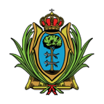 Llanteras en Durango