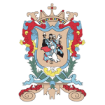 Llanteras en Guanajuato