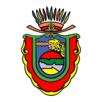Llanteras en Guerrero