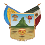 Llanteras en Hidalgo