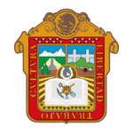 Llanteras en Estado de México
