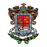 Llanteras en Michoacán