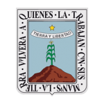 Llanteras en Morelos