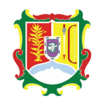 Llanteras en Nayarit