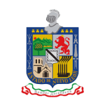 Llanteras en Nuevo León