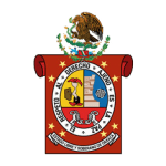 Llanteras en Oaxaca