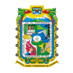 Llanteras en Puebla