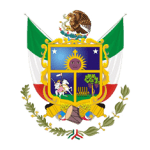 Llanteras en Querétaro