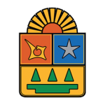Llanteras en Quintana Roo