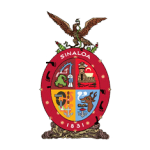 Llanteras en Sinaloa