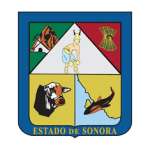 Llanteras en Sonora