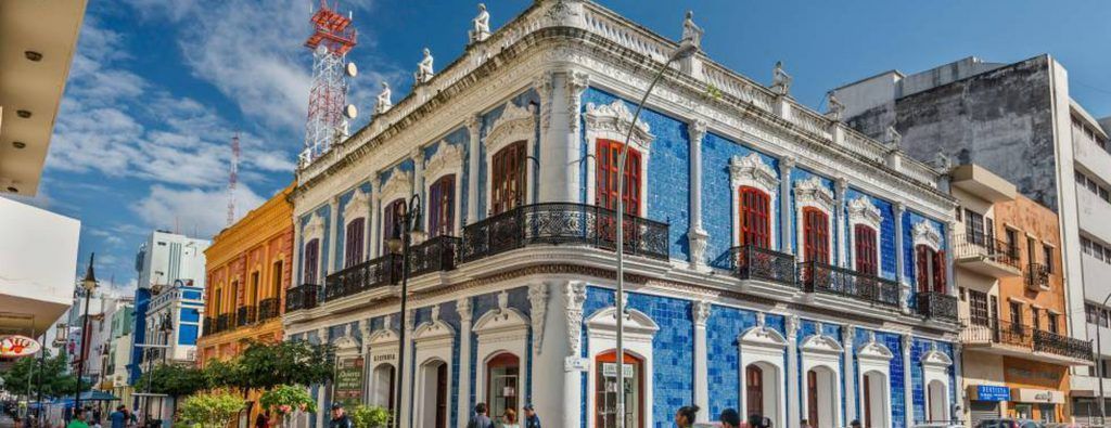 Llanteras en Tabasco