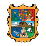 Llanteras en Tamaulipas