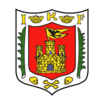Llanteras en Tlaxcala