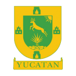 Llanteras en Yucatán