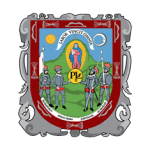 Llanteras en Zacatecas