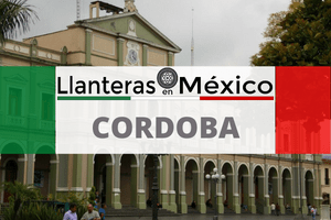 Llanteras en Córdoba – Directorio de llanteras y vulcanizadores con teléfonos, direcciones y horarios