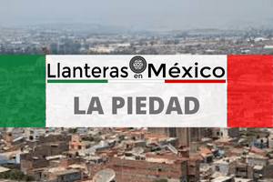 Llanteras en La Piedad – Directorio de llanteras y vulcanizadores con teléfonos, direcciones y horarios