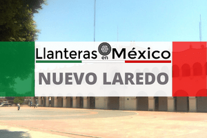 Llanteras en Nuevo Laredo – Directorio de llanteras y vulcanizadores con teléfonos, direcciones y horarios